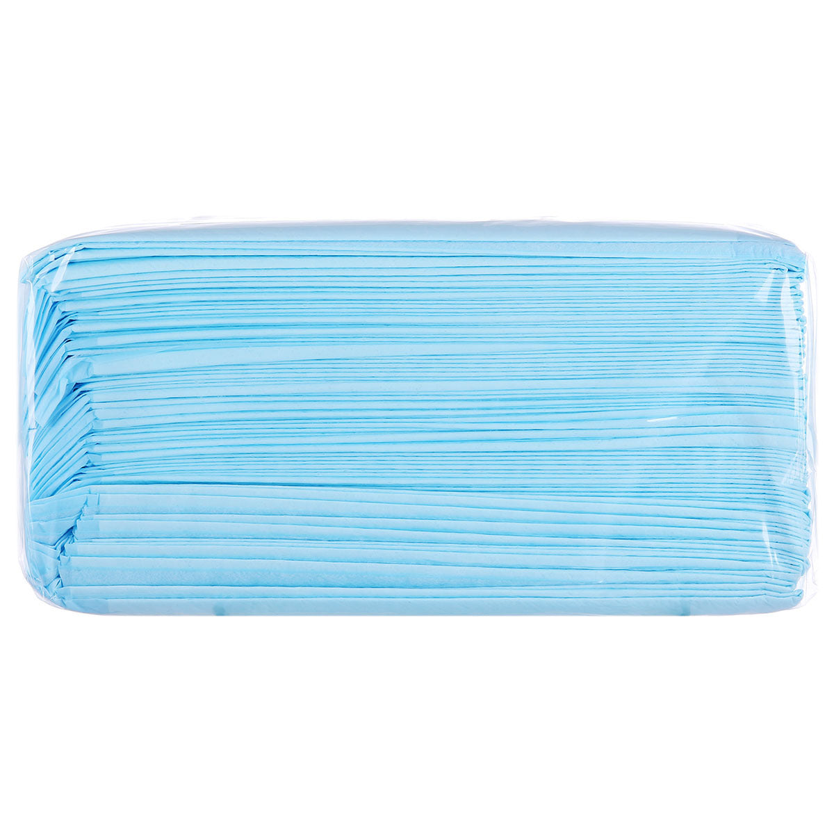 Absorbent Pads for Pet Dog Diapers