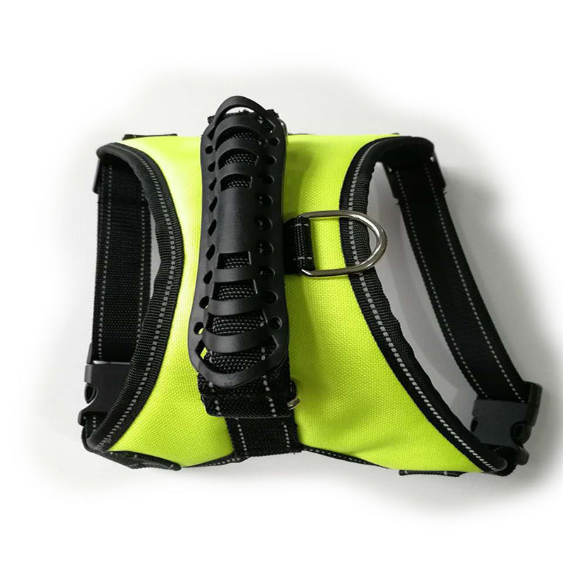 Dog Leashes for Pet Leashes