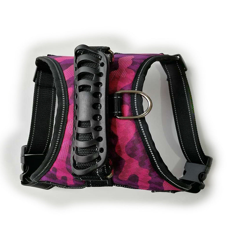 Dog Leashes for Pet Leashes