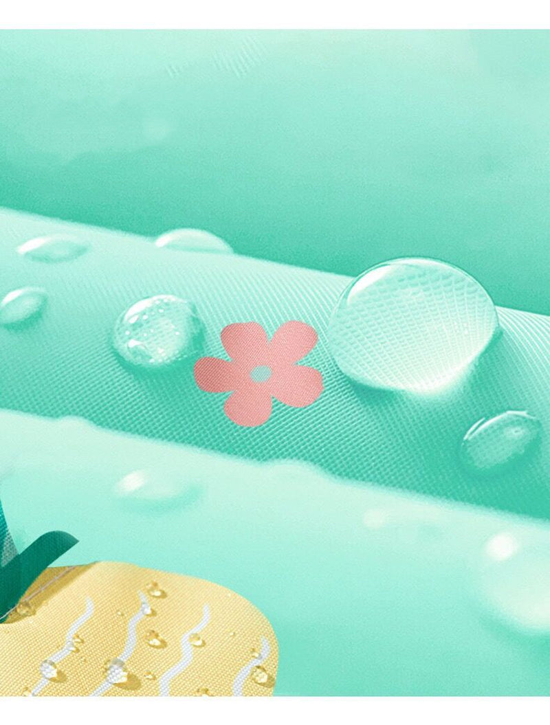 Mat Nest Teddy Dog Cat Nest Pet Supplies