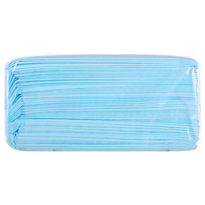 Absorbent Pads for Pet Dog Diapers