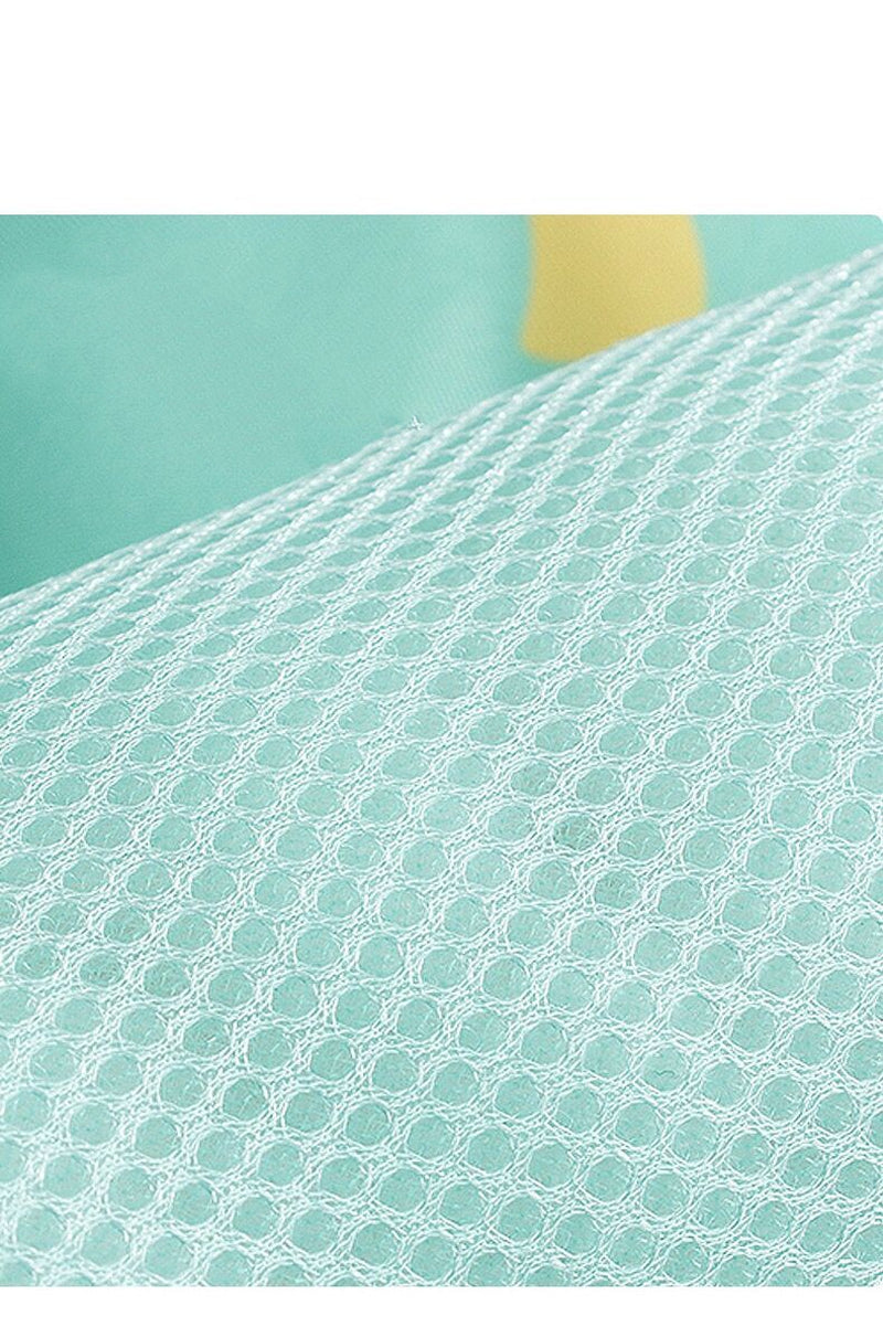 Mat Nest Teddy Dog Cat Nest Pet Supplies