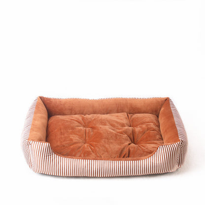 Pet Bed Dog Mattress Cat Bed
