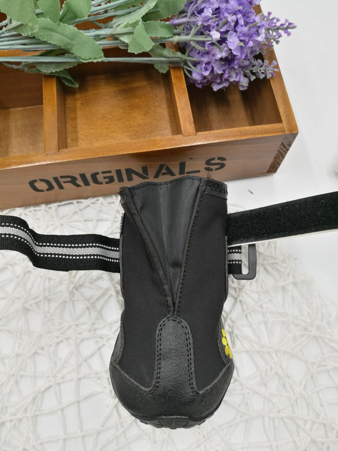 Pet Shoes Wear Dog Shoes