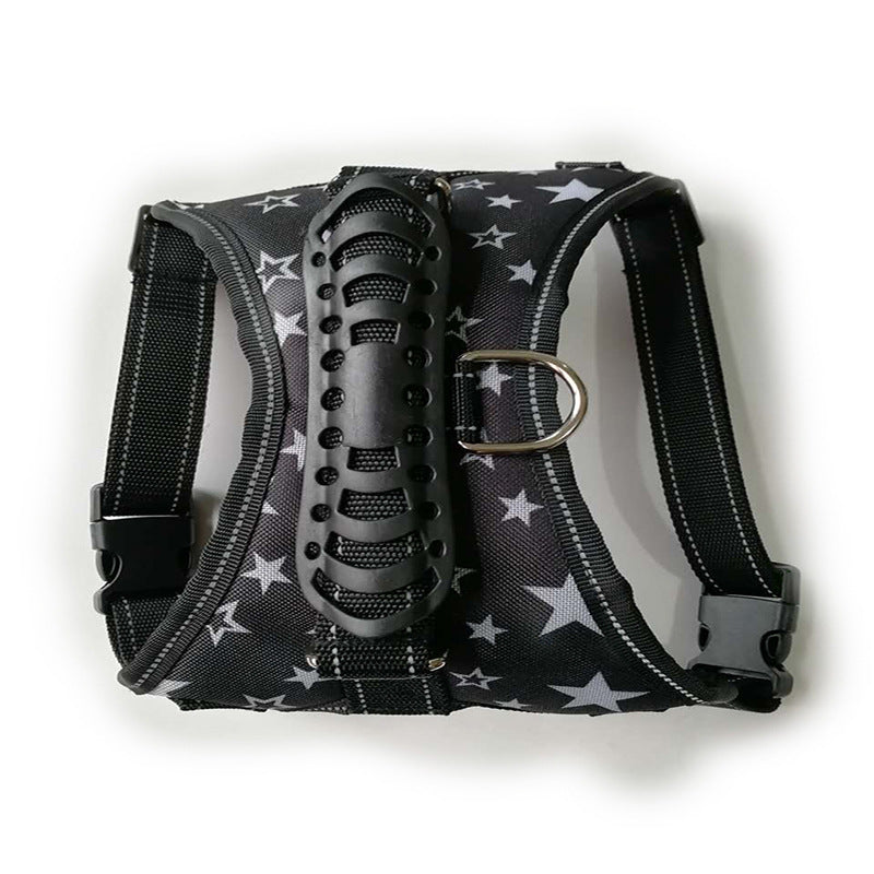 Dog Leashes for Pet Leashes