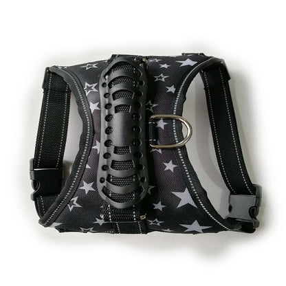 Dog Leashes for Pet Leashes