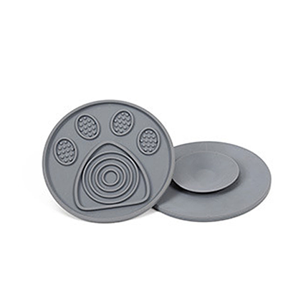 Pet Slow Food Licking Pad