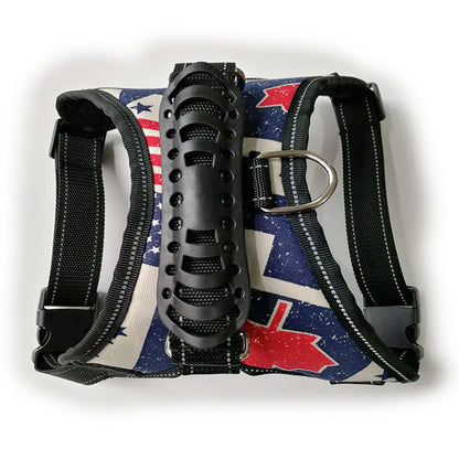 Dog Leashes for Pet Leashes