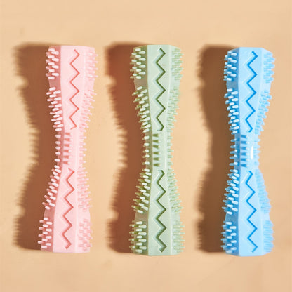 Chew Toys for Dog Teeth Cleaning