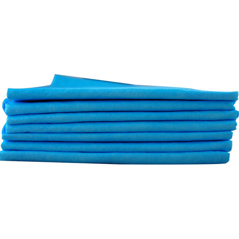 Absorbent Pads for Pet Dog Diapers