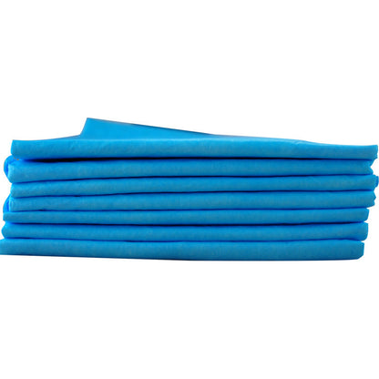 Absorbent Pads for Pet Dog Diapers