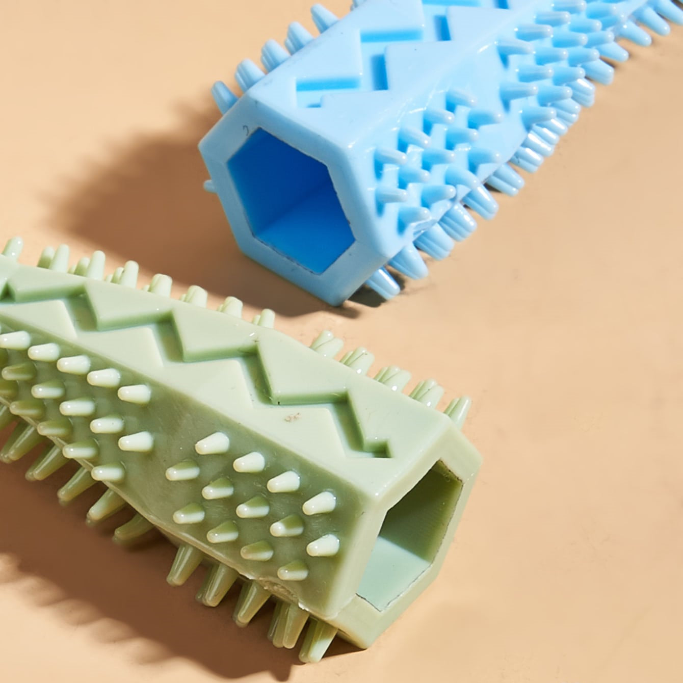 Chew Toys for Dog Teeth Cleaning